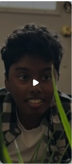 Nani's Kitchen - Victor